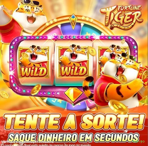 Cassino seguro no bingo — SSL, 2FA e suporte 24/7