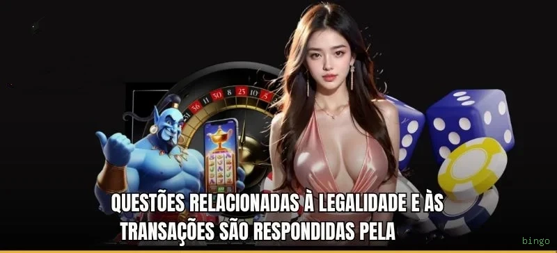 Cassino seguro no bingo — SSL, 2FA e suporte 24/7