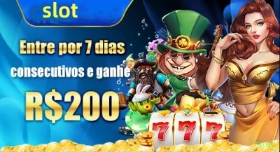 Apostas ao vivo no bingo — cash out e cotações em tempo real