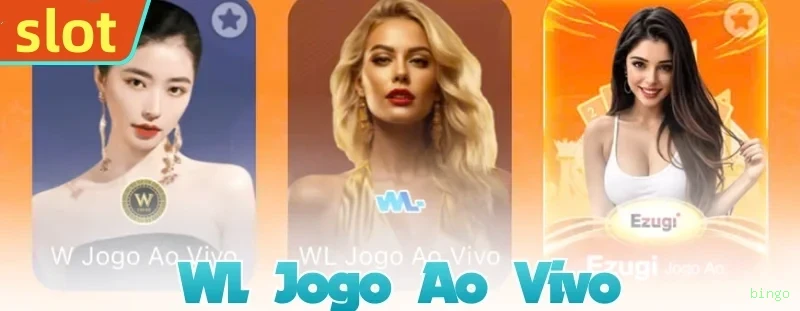 A Importância da Categoria 'Reclamações' no bingo: Um Espaço para Diálogo e Melhoria