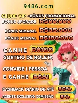 bingo