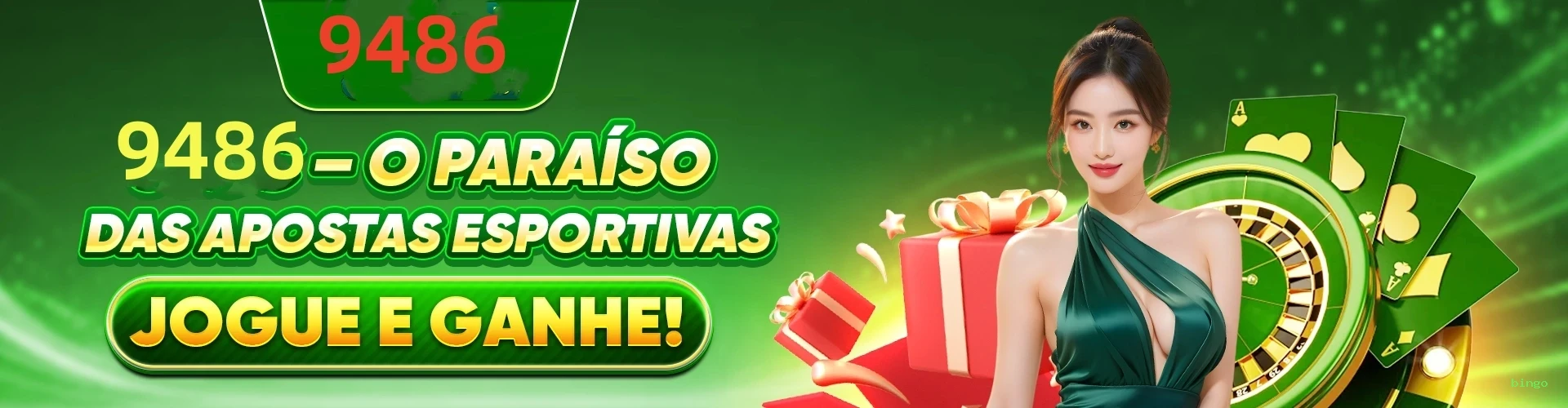 Ranking dos melhores jogos no bingo — favoritos da comunidade